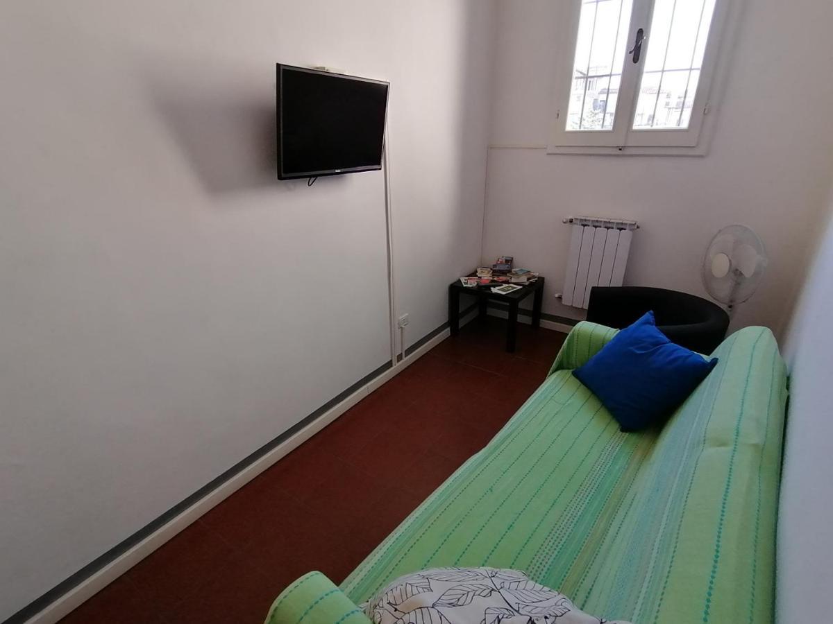 Sant'Antonino Apartments Florence Extérieur photo