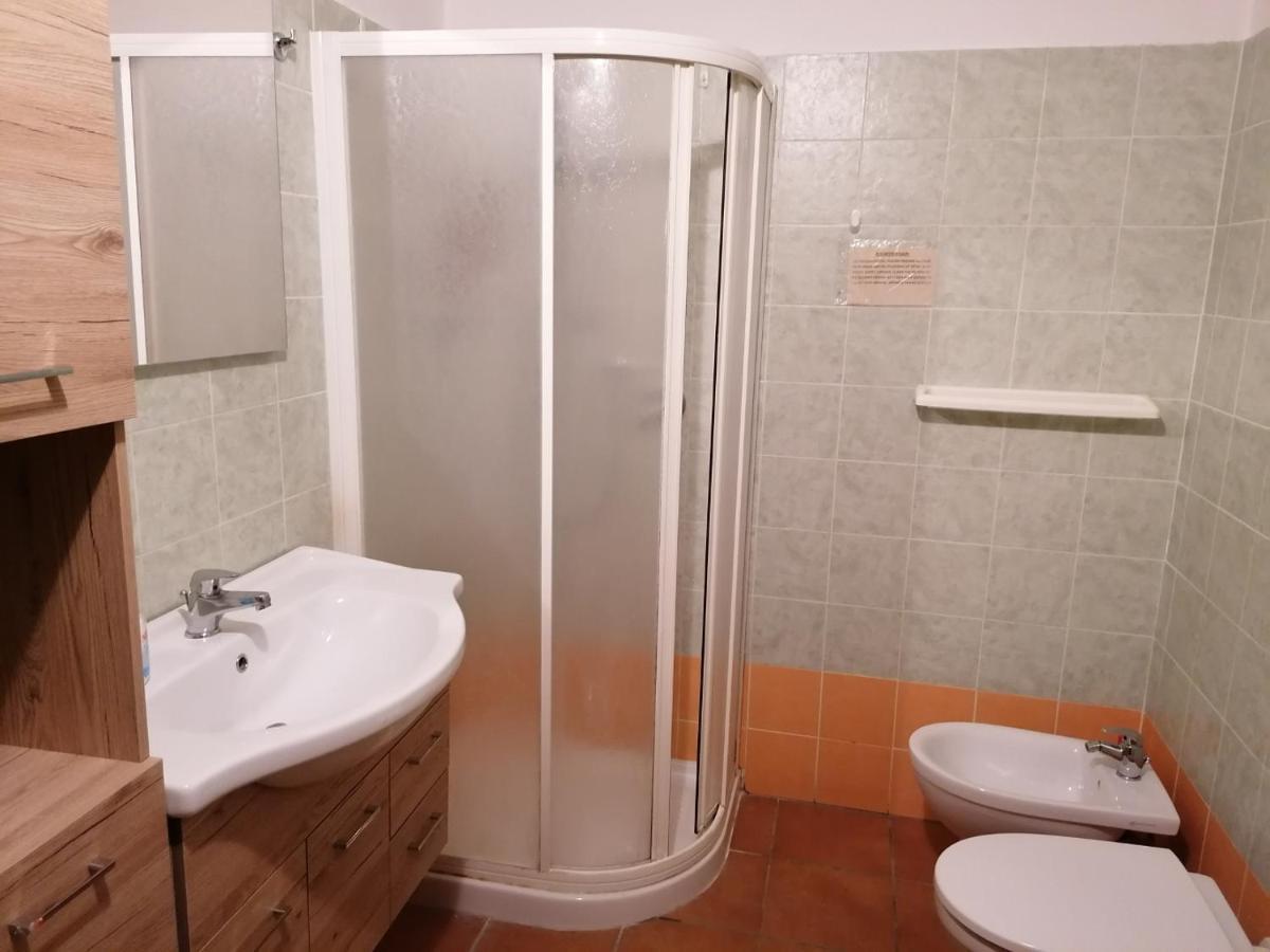 Sant'Antonino Apartments Florence Extérieur photo